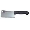 TCX 61700 - Sürmene Mutfak Satırı 15,1 Cm