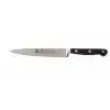 TCX 61902 - Sürmene Sebze Bıçağı 15cm