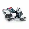 TCX 64468 Robotik Laboratuvarı - Rollingbot +8 yaş