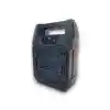 TCX 6,5 İNÇ 1283 HOPARLÖR