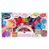 TCX ® 65592 HOBİ-SET