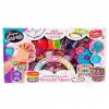 TCX 65592 HOBİ-SET