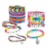 TCX ® 65592 HOBİ-SET