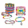 TCX 65592 HOBİ-SET