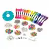TCX ® 65592 HOBİ-SET