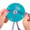 TCX 65592 HOBİ-SET