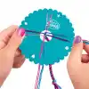 TCX ® 65592 HOBİ-SET
