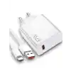 TCX 67 W ŞARJ ALETİ