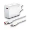 TCX 67 W Şarj Aleti