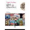 TCX 68li ve Gazeteci