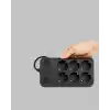 TCX 6LI PRİZ