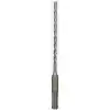 TCX 6mm x 160mm SDS-Plus Matkap Ucu