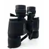 TCX 7-21x40 Profesyonel Zoomlu Dürbün