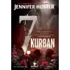 TCX 7. Kurban