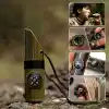 TCX 7Sİ 1 ARADA ACİL DURUM DÜDÜĞÜ