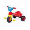 TCX 7040  (BİSİKLET)