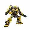 TCX 71142 FİGÜR TRANSFORMERS CLASSIC CLASS 02 BUMBLEBEE TRNS