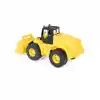 TCX 7124 XL Dozer -Dolu Oyuncak