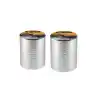TCX 72MM TAMİR BANT 2ADET