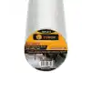 TCX 72MM TAMİR BANT