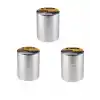 TCX 72MM TAMİR BANT 3ADET