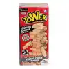 TCX 7314 Tower Denge Oyunu 54 Parça