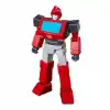 TCX 75321 FİGÜR TRANSFORMERS AMK MINI SERIES WAVE3 G1 IRONHIDE TRNS
