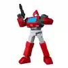 TCX 75321 FİGÜR TRANSFORMERS AMK MINI SERIES WAVE3 G1 IRONHIDE TRNS