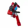 TCX 75321 FİGÜR TRANSFORMERS AMK MINI SERIES WAVE3 G1 IRONHIDE TRNS