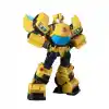 TCX 75323 FİGÜR TRANSFORMERS AMK MINI SERIES WAVE3 BUMBLEBEE TRNS