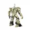 TCX 75325 FİGÜR TRANSFORMERS AMK MINI SERIES WAVE3 MEGATRON TRNS