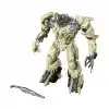 TCX 75325 FİGÜR TRANSFORMERS AMK MINI SERIES WAVE3 MEGATRON TRNS
