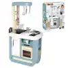 TCX  7600310824 Bon Appetit Kitchen