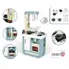 TCX  7600310824 Bon Appetit Kitchen