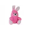 TCX 7890 PEMBE TAVŞAN