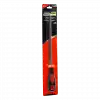 TCX 8'' ÜÇGEN EĞE