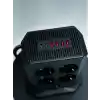 TCX 8Lİ ÇOKLU PRİZ