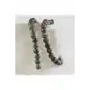 TCX 8 mm Ceyt Taşı
