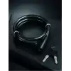 TCX 80 CM 12 MM BİSİKLET KİLİDİ