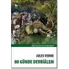 TCX 80 Günde Devrialem
