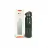 TCX 800 ml Metal Termos