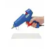 TCX 80W SİLİKON TABANCASI