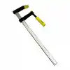 TCX 80x400MM KALIN İŞKENCE