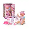 TCX 834800 43cm bebek