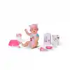 TCX 834800 43cm bebek