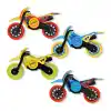 TCX 84168 BİSİKLET FLIP PRO 4A