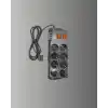 TCX 8li Priz