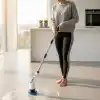 TCX 9 in 1 Temizlik Robotu