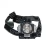 TCX 9 Ledli Pilli Kafa Lambası Wt-042