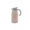TCX 900 ML  Çelik Termos Renkli Clkn-1509